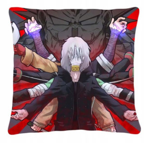 Poduszka anime Boku No Hero Academia