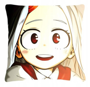 Poduszka anime Boku No Hero Academia