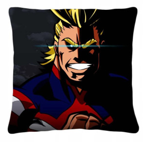 Poduszka anime Boku No Hero Academia
