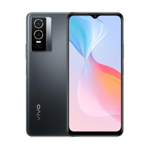 Telefon Vivo Y76 Midnight Space