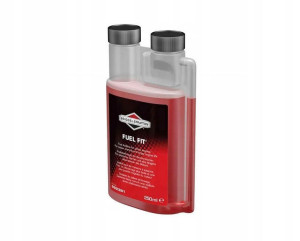 Dodatek Do Paliwa Briggs & Stratton 992381