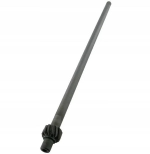 Drążek kierowniczy MTD kolumna 738-0937