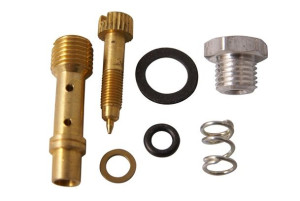 Dysza Zestaw Napr Briggs B&s 396795 391233