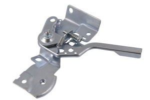 Dźwignia Panel Silnika Honda Gx160 Gx160