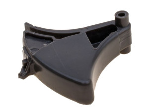 Dźwignia Spust Gazu Husqvarna 340 345 346 357