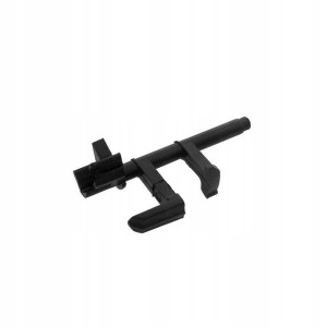 Dźwignia wyłącznika Stihl 021 023 025 MS210 MS230