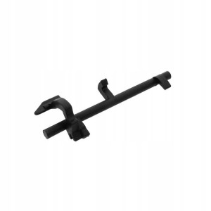 Dźwignia wyłącznika Stihl 026 036 MS240 MS260 MS36