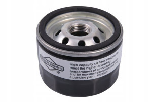 Filtr Oleju Briggs & Stratton 492932 492932s