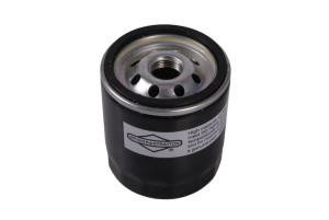 Filtr Oleju Briggs & Stratton Oryginalny