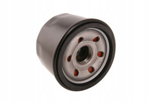 Filtr Oleju Briggs & Stratton Tecumseh 492932s