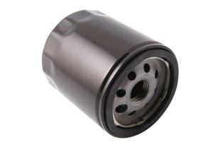 Filtr Oleju Kawasaki 12,5-19 Hp Traktorek Kosiarka