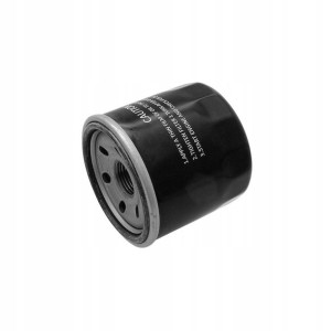 Filtr Oleju Loncin 2p77f 2p80f 2p82f Lc1p92f1