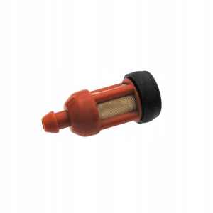 Filtr Paliwa Do Pilarki Stihl 1115 350 3503