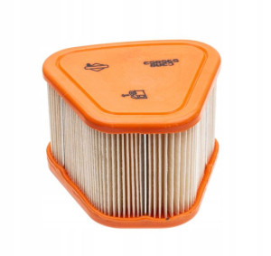 Filtr Powietrza Briggs & Stratton 597265 850e