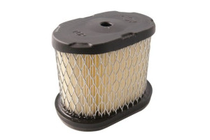 Filtr Powietrza Briggs & Stratton Intek 5-6 Hp