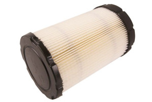 Filtr Powietrza Briggs 7160 7180 7200 7220 7270