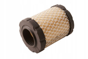 Filtr Powietrza Briggs Stratton 3115 3125 3150