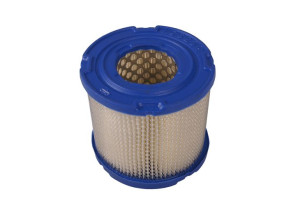 Filtr Powietrza Briggs Stratton 393957s 390930