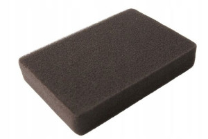 Filtr Powietrza Do Kosiarki Castorama Dym1651f