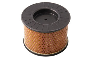 Filtr Powietrza Hatz 1b20 1b27 1b30 1b20v 1b30