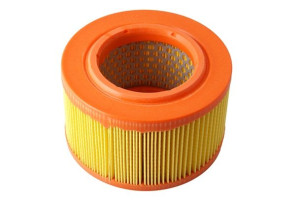 Filtr Powietrza Hatz 1d41 1d50 4030100