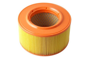 Filtr Powietrza Hatz 1d81 1d90 1493000