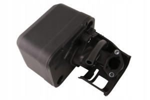 Filtr Powietrza Honda Gx110 Gx120 Gx140 Gx160