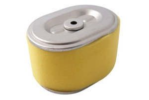 Filtr Powietrza Honda Gx240 Gx270 Gx 240 Gx 270