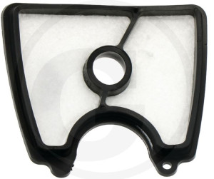 Filtr Powietrza Husqvarna 125b Bx Bvx B2126