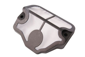 Filtr Powietrza Husqvarna 36 41 136 141 137 142