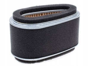 Filtr Powietrza Kawasaki Fc290v 11013-2093