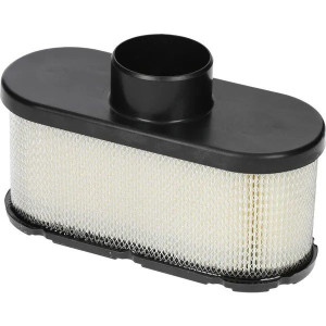 Filtr Powietrza Kawasaki Fr651v Fr691v Fr730v Fs4