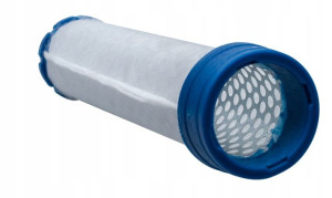 Filtr Powietrza Kohler 25 083 04 25-083-04 Wkład