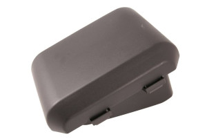 Filtr Powietrza Kompletny Al-ko 160 Fla 414598