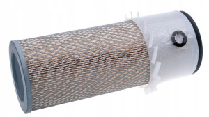 Filtr Powietrza Kubota 17325-1108-0 17325-11080