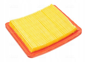 Filtr Powietrza Loncin 1p61 1p65 1p70 Oryginał