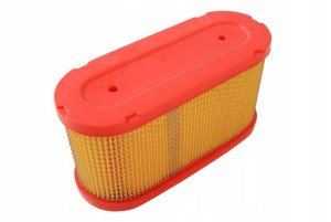 Filtr Powietrza Loncin Lc1p92f1 180130188-0001
