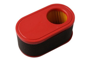 Filtr Powietrza Mtd 4p90 76sd Cub Cadet 751-12260