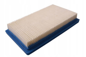 Filtr Powietrza Nac Ls56-196-jr Wr65704a Ls56-173