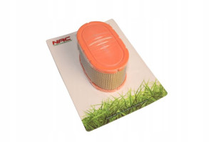 Filtr Powietrza Nac Silnik 1p65f Lp3420 Lp46-139