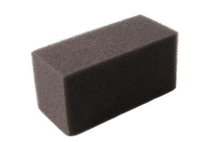 Filtr Powietrza Oleo-mac 50240036r Gs35 Gs350
