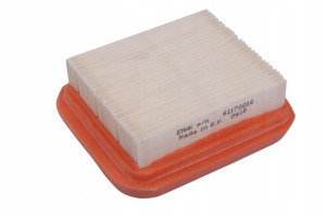 Filtr Powietrza Oleo-mac 61170016r Bc250 Bc270