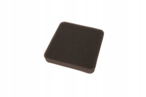 Filtr Powietrza Oleo-mac 61330019ar