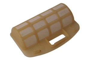 Filtr Powietrza Oleo-mac 936 940 Efco 136 140