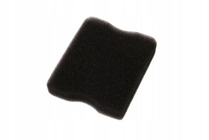 Filtr Powietrza Oleo-mac Bch 40bp 40t 400bp 400s