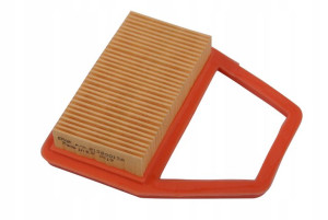 Filtr Powietrza Oleo-mac Sparta 381 441 61380013ar