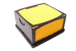 FILTR POWIETRZA Partner Husqvarna K760 K770