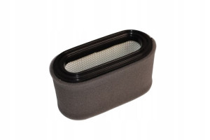 Filtr Powietrza Silnika Al-ko Pro 350 418268