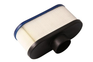 Filtr Powietrza Kawasaki Fs600v Fs651v Fs691v 730v