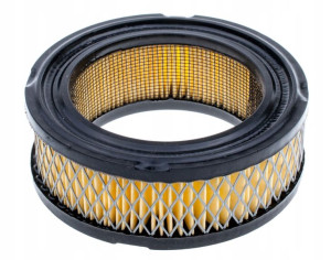 Filtr Powietrza Kohler 230840 Tecumseh 30804